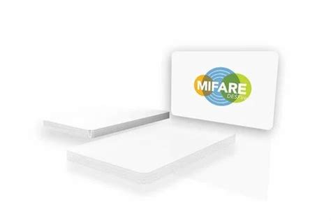 mifare smart card 1k mumbai|Mifare 1K Cards at Rs 50 .